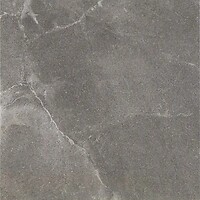 Фото Prissmacer плитка Ess. Soul Graphite 90x90