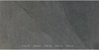 Фото Prissmacer плитка Halley Argent 60x120