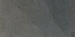 Фото Prissmacer плитка Halley Argent Lap 60x120