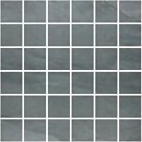 Фото Prissmacer мозаика Halley Argent 30x30