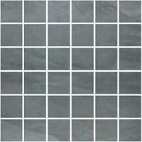 Фото Prissmacer мозаика Halley Argent 30x30