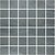 Фото Prissmacer мозаика Halley Argent 30x30