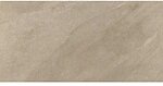 Фото Prissmacer плитка Halley's Lab Mud 60x120