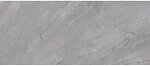 Фото Prissmacer плитка Halley Silver 60x120