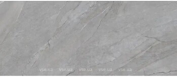 Фото Prissmacer плитка Halley Silver 60x120