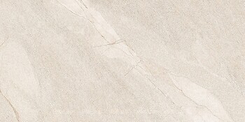 Фото Prissmacer плитка Halley Taupe Lap 60x120