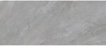 Фото Prissmacer плитка Halley Silver Semipulido 60x120