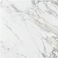 Фото Prissmacer плитка Tinenza White 90x90