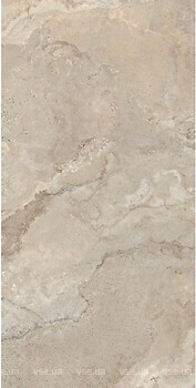 Фото Prissmacer плитка Sena Crema 017 Mat 60x120