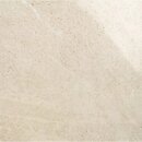 Фото Azteca плитка Brooklyn Lux Cream Lap 60x60