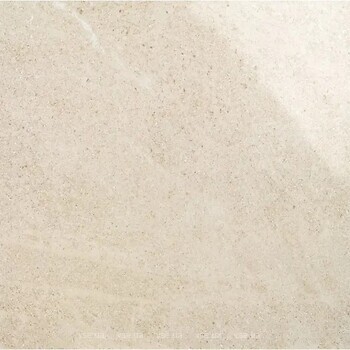 Фото Azteca плитка Brooklyn Lux Cream Lap 60x60
