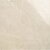 Фото Azteca плитка Brooklyn Lux Cream Lap 60x60