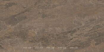 Фото Azteca плитка Vulcano Magma Lux 60x120