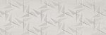 Фото Azteca плитка настенная Synthesis Mill White 30x90
