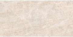 Фото Azteca плитка настенная Venated Pearl Crema 60x120