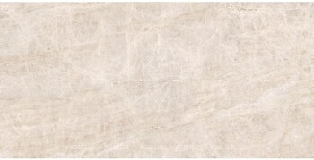 Фото Azteca плитка настенная Venated Pearl Crema 60x120