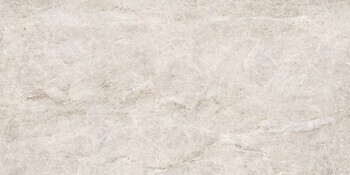 Фото Azteca плитка настенная Venated Pearl Gris 60x120