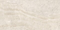 Фото Azteca плитка настенная Venated Pearl Crema Lux 60x120