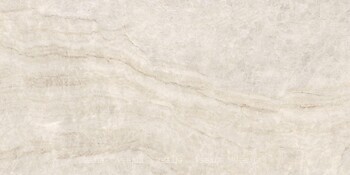 Фото Azteca плитка настенная Venated Pearl Crema Lux 60x120