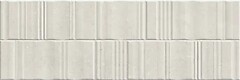 Фото Azteca плитка настенная Shellstone Lot White 30x90