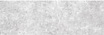 Фото Bien Seramik плитка настенная Casta Grey 30x90