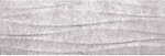 Фото Bien Seramik плитка настенная Casta Decofon Grey 30x90