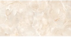 Фото Cerama Market плитка Onyx Lava Soft Beige 60x120