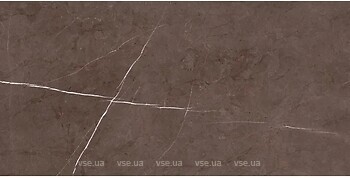 Фото Cerama Market плитка настенная Pietra Ash 30x60