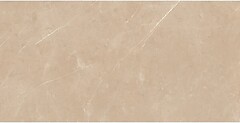 Фото Cerama Market плитка Pulpis Beige Grande 80x160