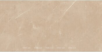 Фото Cerama Market плитка Pulpis Beige Grande 80x160