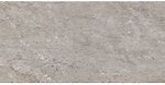 Фото Cerama Market плитка настенная Tuscany Sugar Gris 30x60