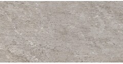 Фото Cerama Market плитка настенная Tuscany Sugar Gris 30x60