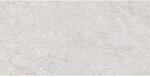 Фото Cerama Market плитка настенная Tuscany Sugar Perla 30x60