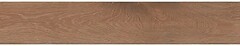 Фото Inspiro Ceramica плитка Driftwood Teak 120x200