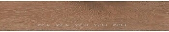 Фото Inspiro Ceramica плитка Driftwood Teak 120x200