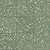 Фото Aparici плитка Terrazzo Green Natural 60x60