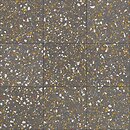 Фото Aparici плитка Terrazzo Anthracite Natural 60x60