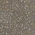 Фото Aparici плитка Terrazzo Anthracite Natural 60x60