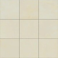 Фото Aparici плитка Terracota Cream Pre 20 Nat 60x60