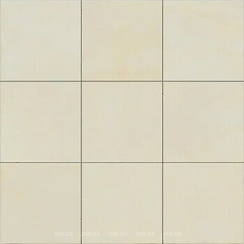 Фото Aparici плитка Terracota Cream Pre 20 Nat 60x60