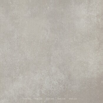 Фото Stargres плитка Portland Grey Sugar Lappato Rect 60x60