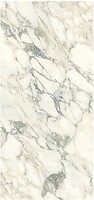 Фото Sapien Stone плитка Arabescato 4D Cashmere 160x320