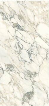 Фото Sapien Stone плитка Arabescato 4D Cashmere 160x320