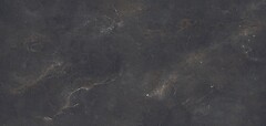 Фото Sapien Stone плитка Black Diamond 160x320