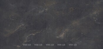 Фото Sapien Stone плитка Black Diamond 160x320