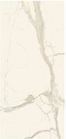 Фото Sapien Stone плитка Calacatta 4D Cashmere 160x320