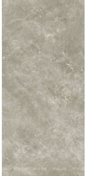 Фото Sapien Stone плитка Fior di Bosco Brown 160x320