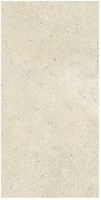 Фото Sapien Stone плитка Limestone Pietre Maximum Luna Strut 160x320