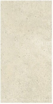 Фото Sapien Stone плитка Limestone Pietre Maximum Luna Strut 160x320