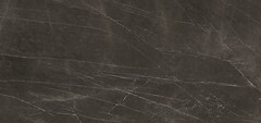 Фото Sapien Stone плитка Pietra Grey 160x320